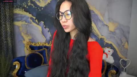 yennstar online show from 04.12.26