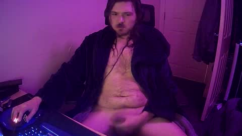 Alex online show from 11.21.25