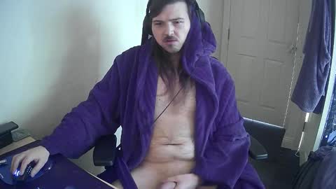 Alex online show from 11.28.25