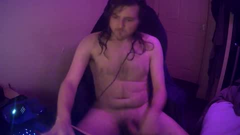 Alex online show from 12.19.25