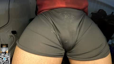 hot dick online show from 03.27.26