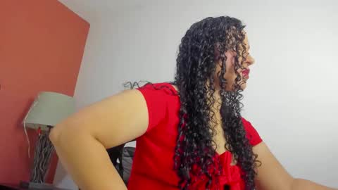 Y E R A  online show from 01.07.26