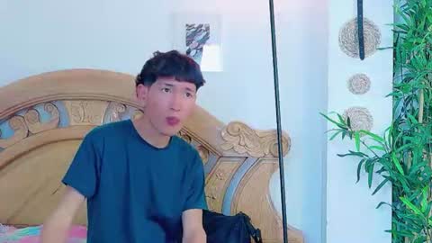 Snapshot of yeremmy_twink chatting on 06.29.26 yeremmy_twink online show from 06.29.26