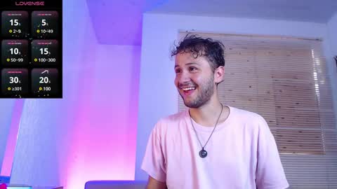 Yero online show from 12.17.24