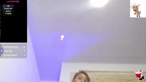 Yero online show from 12.19.24