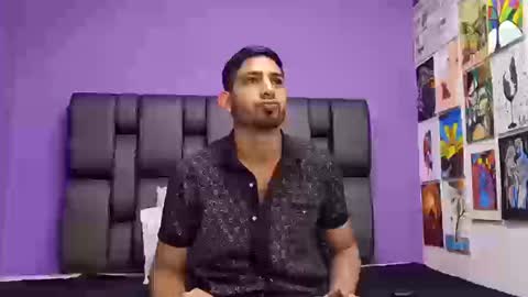 yerk_drom online show from 09.16.25