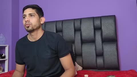 yerk_drom online show from 10.02.25