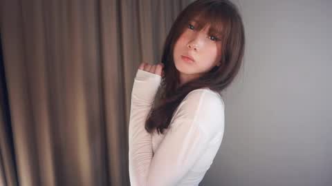 Rin  online show from 04.25.26