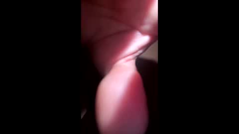 Snapshot of yeruz1 chatting on 02.26.26 yeruz1 online show from 02.26.26