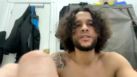 Snapshot of yeruz1 chatting on 03.02.26 yeruz1 online show from 03.02.26