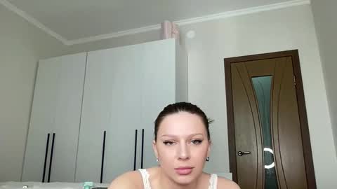 Eva online show from 02.17.26