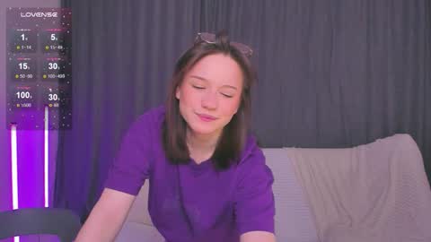 Snapshot of yes_ready chatting on 11.14.25 eva online show from 11.14.25