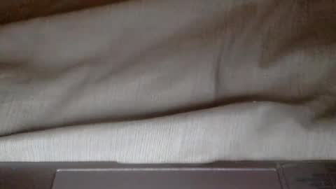yes_you_may online show from 10.19.25