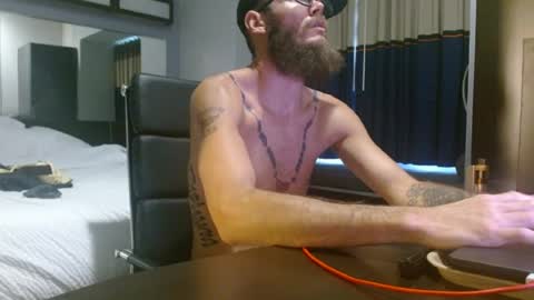 Snapshot of yesdaddy94404 chatting on 06.22.26 yesdaddy94404 online show from 06.22.26