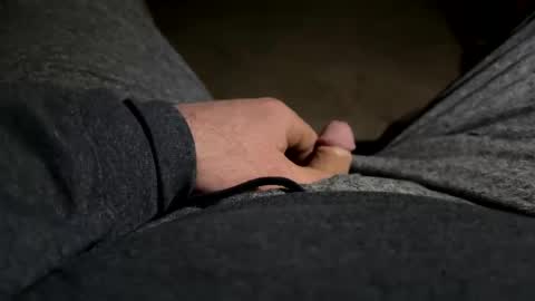 yesdaddystickitin2 online show from 03.11.25