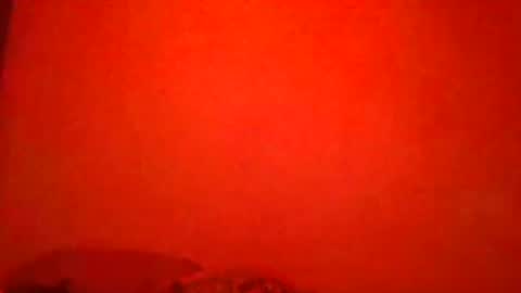 yeshuaaa999 online show from 12.23.25