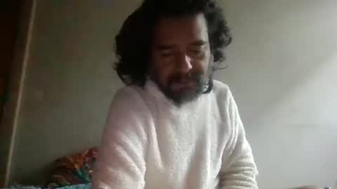 Snapshot of yeshuaaa999 chatting on 02.01.26 yeshuaaa999 online show from 02.01.26