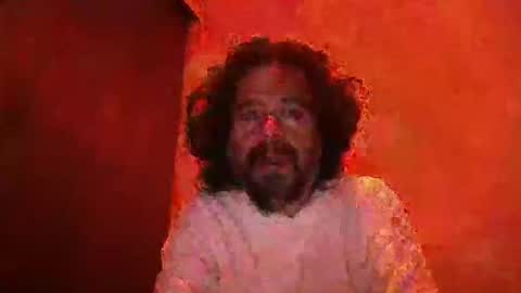 Snapshot of yeshuaaa999 chatting on 02.04.26 yeshuaaa999 online show from 02.04.26