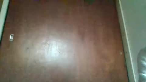 Snapshot of yeshuaaa999 chatting on 02.08.26 yeshuaaa999 online show from 02.08.26