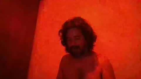 Snapshot of yeshuaaa999 chatting on 02.10.26 yeshuaaa999 online show from 02.10.26