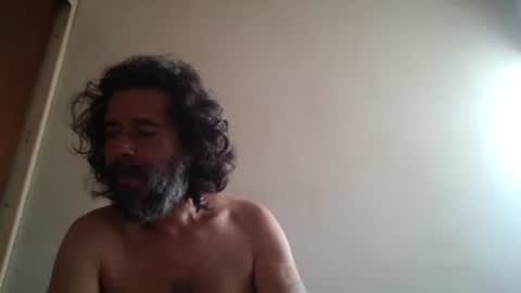 Snapshot of yeshuaaa999 chatting on 02.14.26 yeshuaaa999 online show from 02.14.26