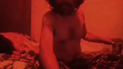 Snapshot of yeshuaaa999 chatting on 02.16.26 yeshuaaa999 online show from 02.16.26