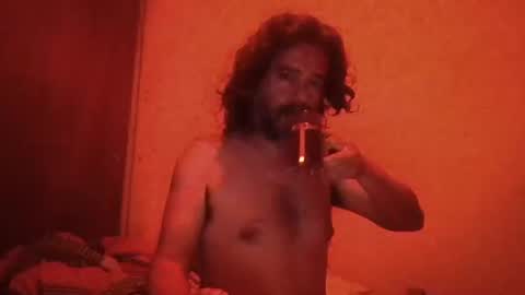 yeshuaaa999 online show from 03.19.26