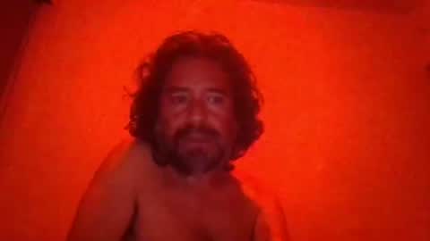 yeshuaaa999 online show from 03.29.26