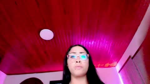 Snapshot of yesie_hot2 chatting on 01.30.25 yesie_hot2 online show from 01.30.25