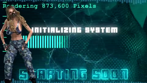 Yesika Saenz online show from 02.15.26