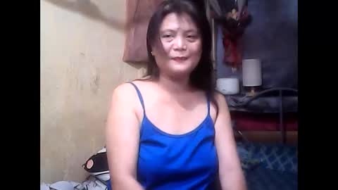 Snapshot of yesimpretty chatting on 06.05.26 hi im bea online show from 06.05.26