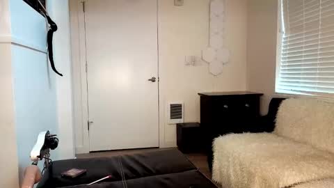 Snapshot of yesmissashley chatting on 03.20.26 Ashley online show from 03.20.26