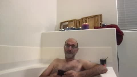 Snapshot of yesmistress_6969 chatting on 04.05.26 YES MISTRESS - heels mistres online show from 04.05.26