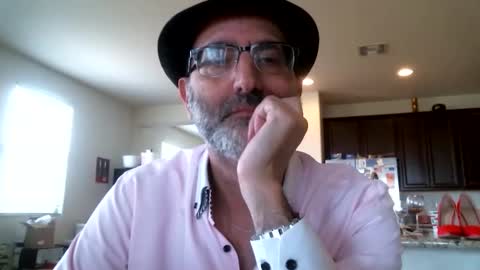 Snapshot of yesmistress_6969 chatting on 04.12.26 YES MISTRESS - heels mistres online show from 04.12.26