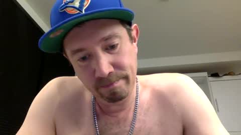 yesplesae online show from 02.15.25