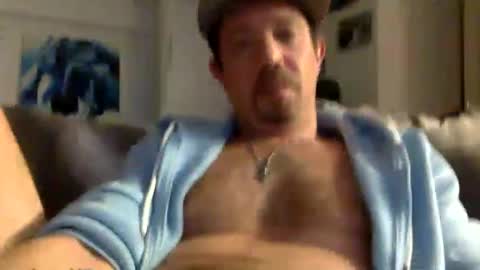 yesplesae online show from 02.17.25