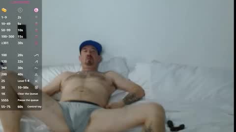 yesplesae online show from 11.18.25