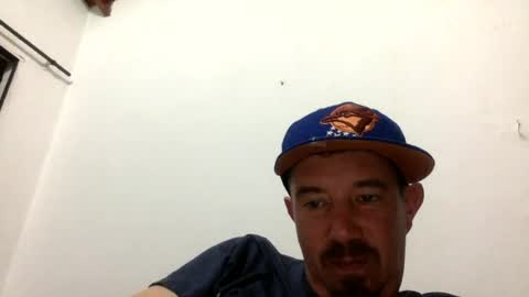 yesplesae online show from 07.10.26