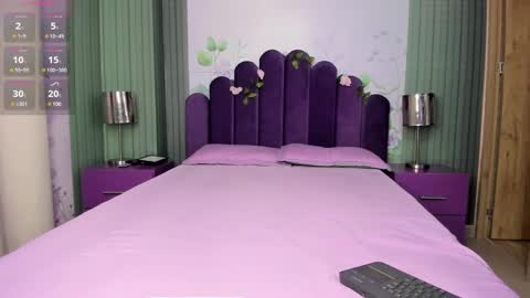 Snapshot of yess__daddy chatting on 02.01.25 yess__daddy online show from 02.01.25