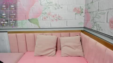 Snapshot of yess__daddy chatting on 02.12.25 yess__daddy online show from 02.12.25