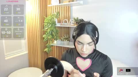 Snapshot of yess__daddy chatting on 09.09.25 yess__daddy online show from 09.09.25