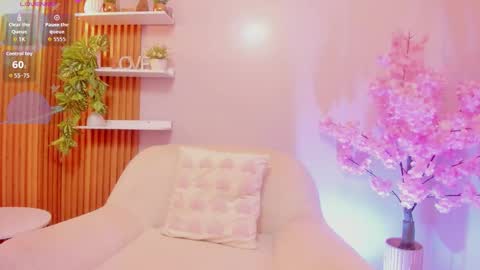 Snapshot of yess__daddy chatting on 09.16.25 yess__daddy online show from 09.16.25