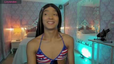 Snapshot of yess__daddy chatting on 03.01.26 yess__daddy online show from 03.01.26