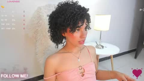 Snapshot of yess__daddyy chatting on 02.05.26 YAMPOOL online show from 02.05.26