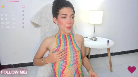 Snapshot of yess__daddyy chatting on 02.27.26 YAMPOOL online show from 02.27.26