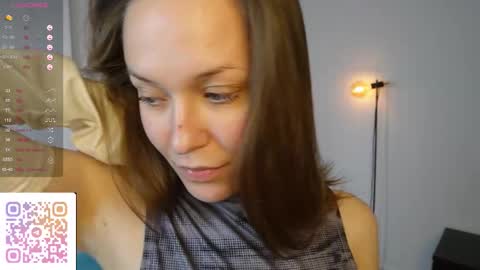 Kiki online show from 11.21.25