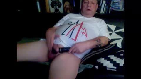 yessex247 online show from 11.27.25