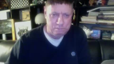 yessex247 online show from 02.08.26