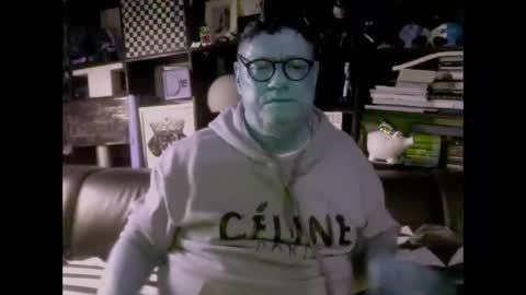 yessex247 online show from 02.11.26