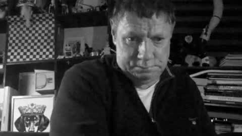 yessex247 online show from 02.24.26